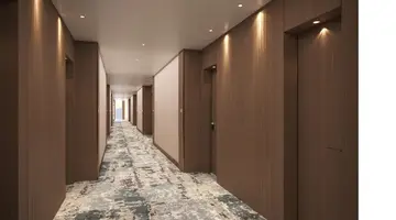 Hyatt Regency Kotor Bay Resort