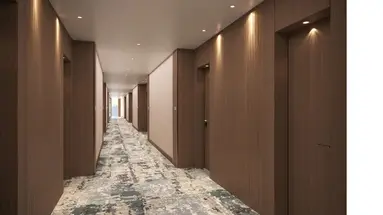 Hyatt Regency Kotor Bay Resort