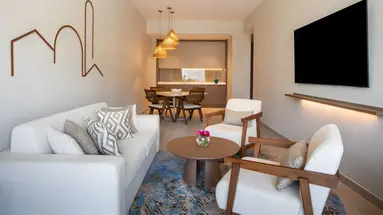 Hyatt Regency Kotor Bay Resort