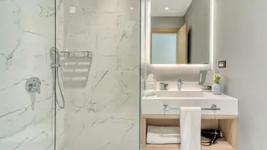 Hyatt Regency Kotor Bay Resort