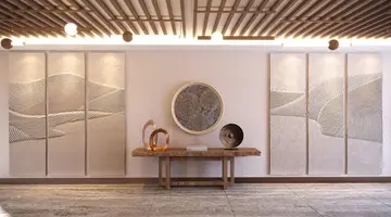 Hyatt Regency Kotor Bay Resort