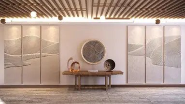 Hyatt Regency Kotor Bay Resort