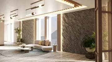 Hyatt Regency Kotor Bay Resort