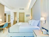 Hyatt Regency Kotor Bay Resort