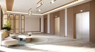 Hyatt Regency Kotor Bay Resort