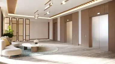 Hyatt Regency Kotor Bay Resort