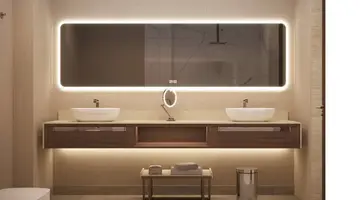 Hyatt Regency Kotor Bay Resort
