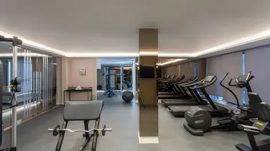 Hyatt Regency Kotor Bay Resort