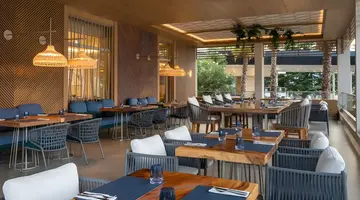 Hyatt Regency Kotor Bay Resort