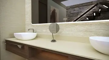 Hyatt Regency Kotor Bay Resort