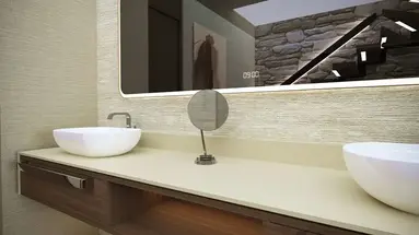 Hyatt Regency Kotor Bay Resort