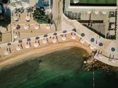 Hyatt Regency Kotor Bay Resort