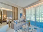 Hyatt Regency Kotor Bay Resort