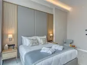 Hyatt Regency Kotor Bay Resort