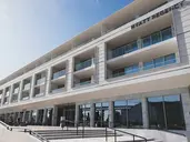 Hyatt Regency Lisboa
