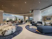 Hyatt Regency Malta