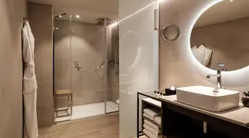 Hyatt Regency Malta