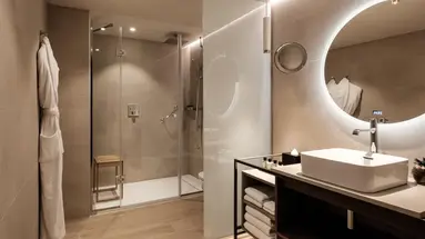 Hyatt Regency Malta