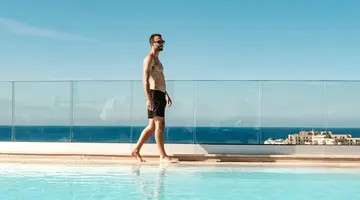 Hyatt Regency Malta