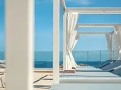 Hyatt Regency Malta