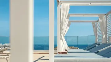 Hyatt Regency Malta