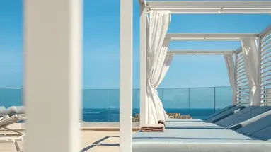 Hyatt Regency Malta