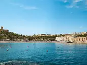 Hyatt Regency Malta