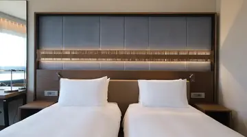 Hyatt Regency Malta