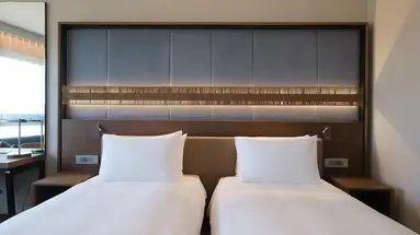 Hyatt Regency Malta