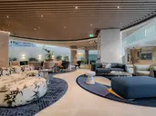 Hyatt Regency Malta