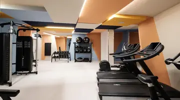 Hyatt Regency Malta
