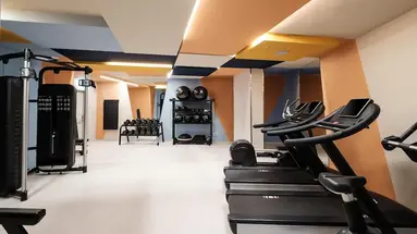 Hyatt Regency Malta