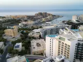 Hyatt Regency Malta