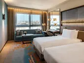 Hyatt Regency Malta
