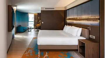 Hyatt Regency Malta