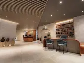 Hyatt Regency Malta