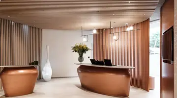 Hyatt Regency Malta