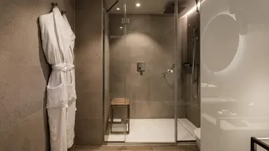 Hyatt Regency Malta