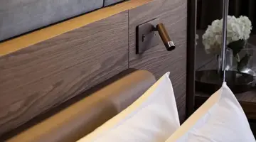 Hyatt Regency Malta