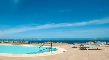 Hyatt Regency Malta