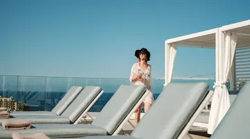Hyatt Regency Malta