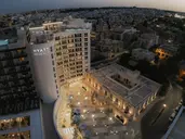 Hyatt Regency Malta
