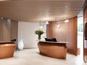Hyatt Regency Malta