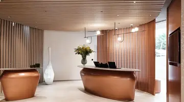 Hyatt Regency Malta
