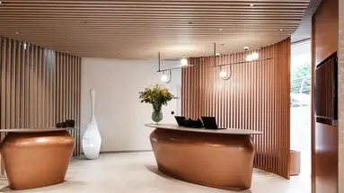 Hyatt Regency Malta