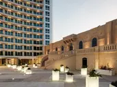 Hyatt Regency Malta