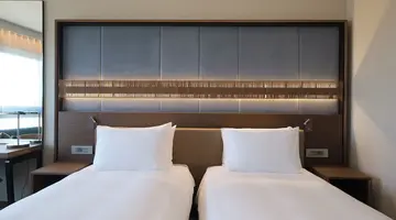 Hyatt Regency Malta