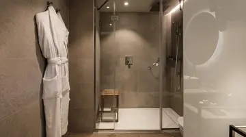 Hyatt Regency Malta