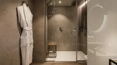 Hyatt Regency Malta
