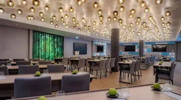Hyatt Regency Malta